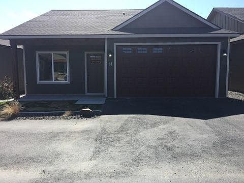 1st image of 5909 Road 90 #31
