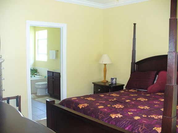 5th image of 2023 Windsor Oaks Ct