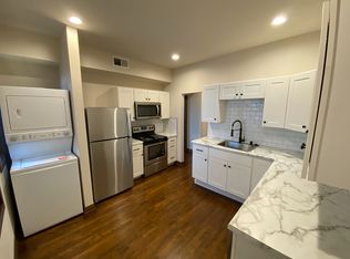 2314 W Wells St #9, Milwaukee, WI 53233