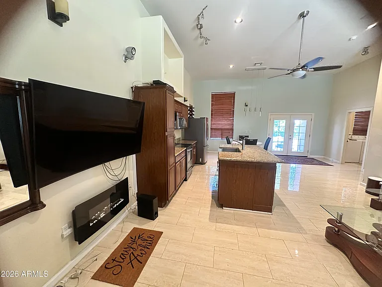 291 S Park Grove Ln — Photo 11