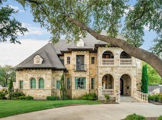 7107 Royal Ln, Dallas, TX 75230