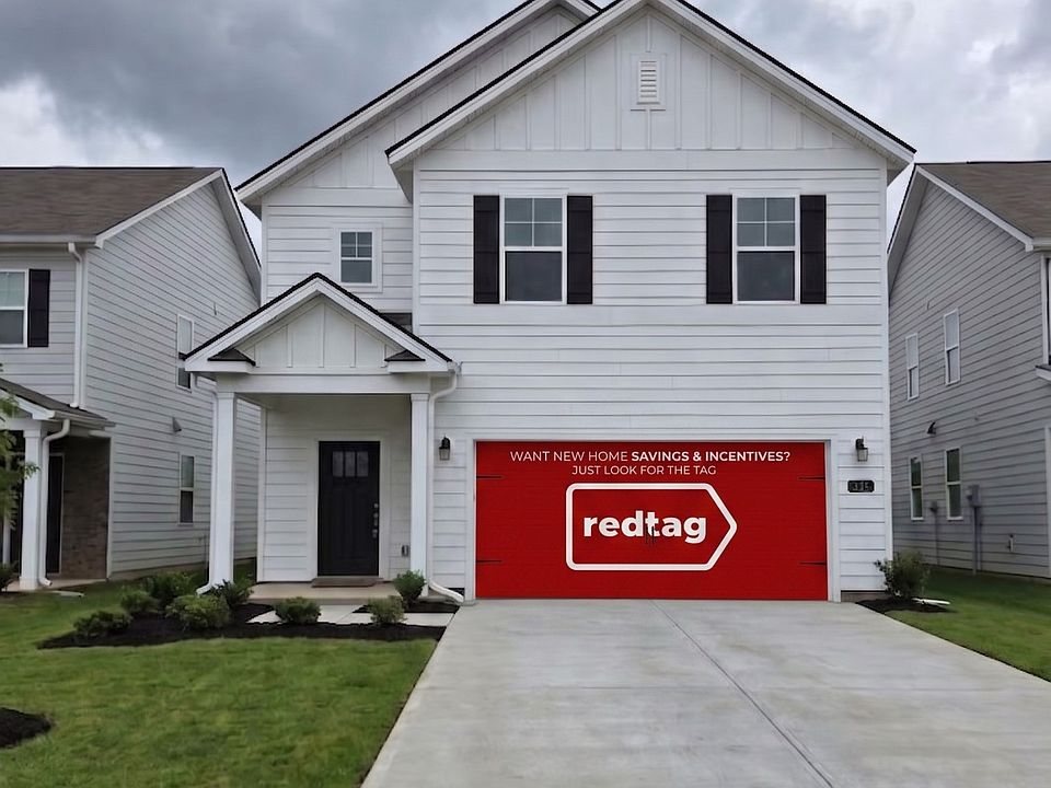 1st image of 108 Bluegill Ln