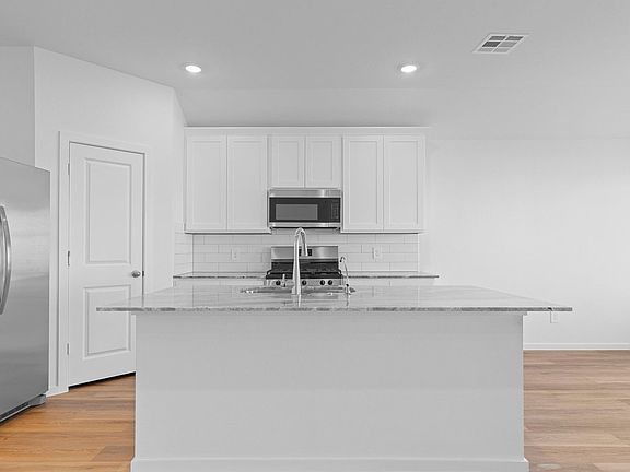 Elevation Image 2.