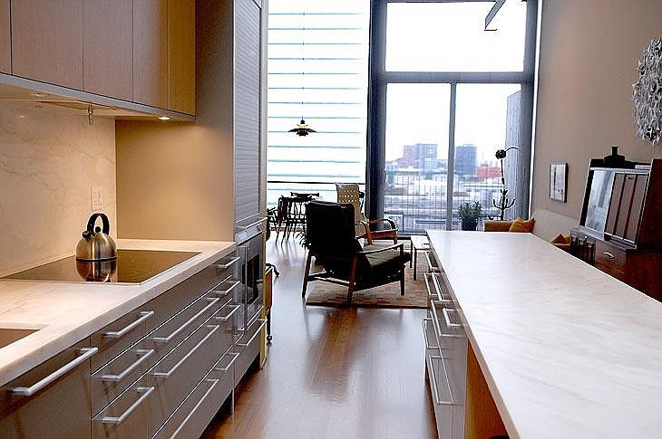 1st image of 855 Folsom St APT 905