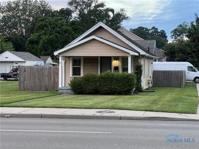 4623 Douglas Rd, Toledo, OH, 43613