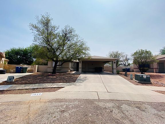 2nd image of 1829 W Holland Dr