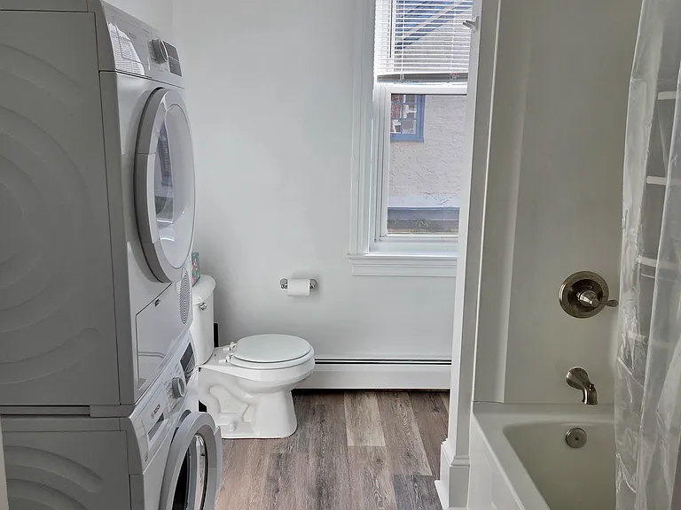119 W Mount Pleasant Ave #3 — Photo 9