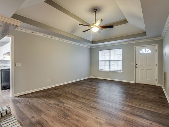 4th image of 349 N Birchwood Dr