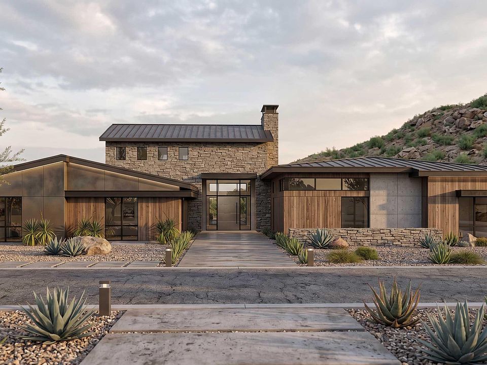 1st image of 8082 E DOVE VALLEY Road