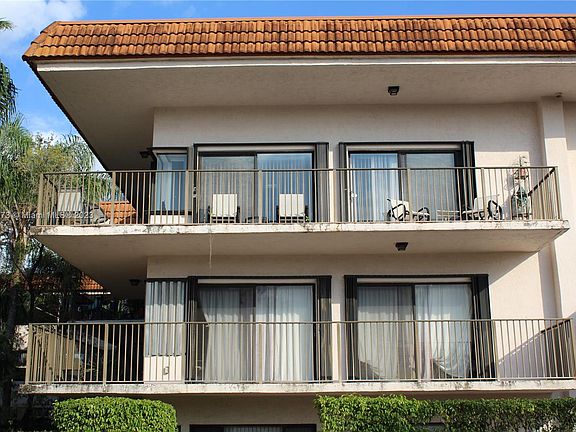 2nd image of 4730 SW 62nd Way APT 301