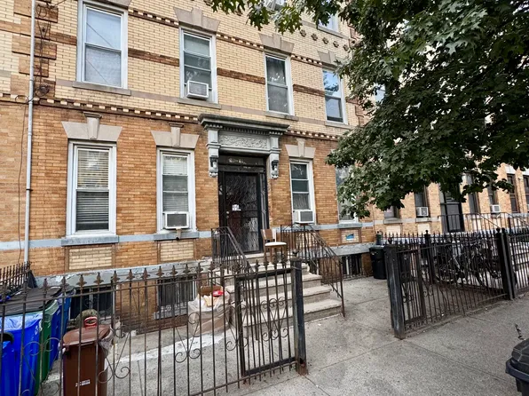 30-10 42nd Street image 1 of 6