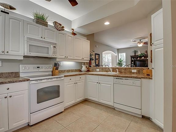 2nd image of 1714 Celtic Dr Unit 104