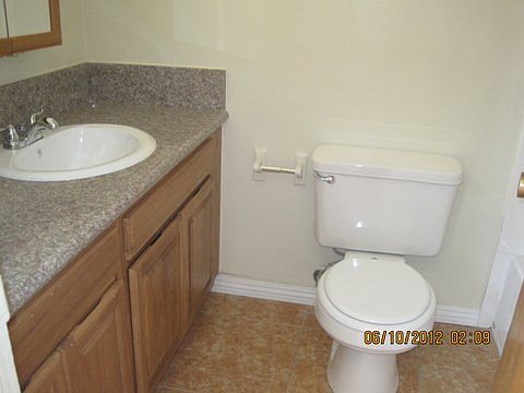 5th image of 1150 Sunset Blvd APT 201
