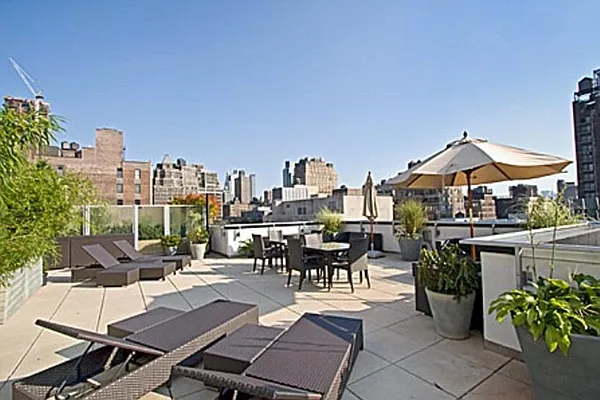 Rented by Corcoran | media 4