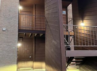 4601 Carmen Ave APT 2702, Olmito, TX 78575