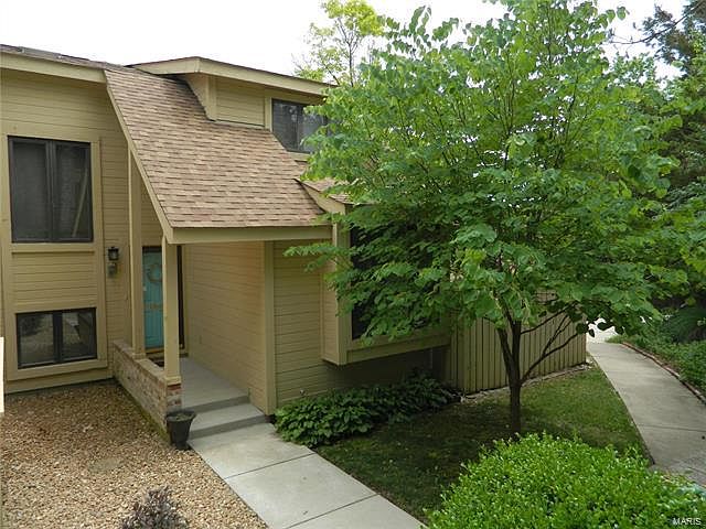 1st image of 13641 Mason Oaks Ln
