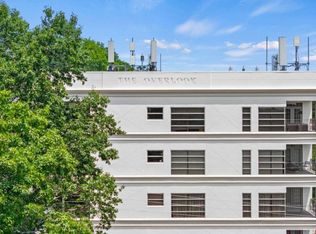 494 Baxter St Suite 25, Athens, GA 30606