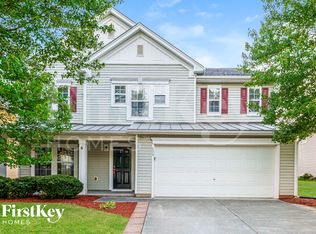 634 Conover Rd, Durham, NC 27703