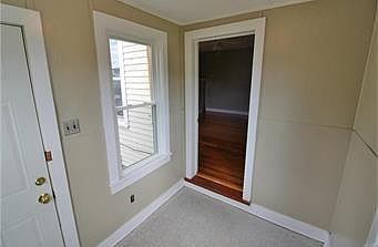 2nd image of 2031 Washington Ave