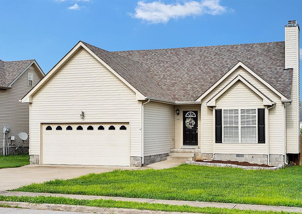 1st image of 3721 Nadia Dr