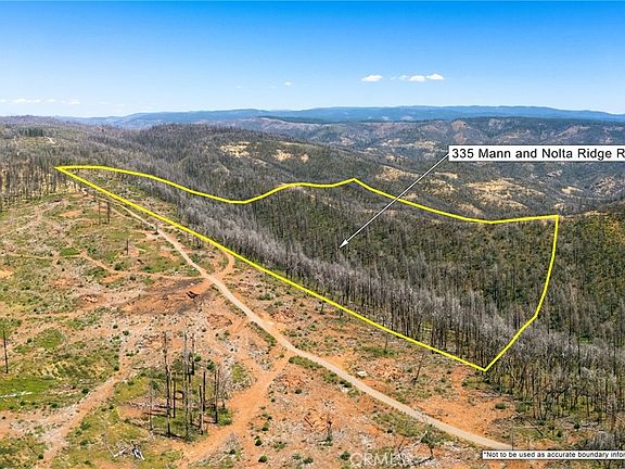 3rd image of 335 Mann And Nolta Ridge Rd