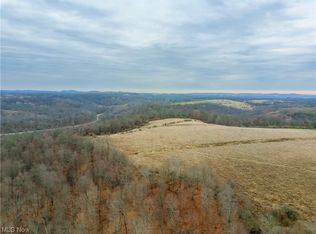 0 Waymor Rd, Quaker City, OH 43773