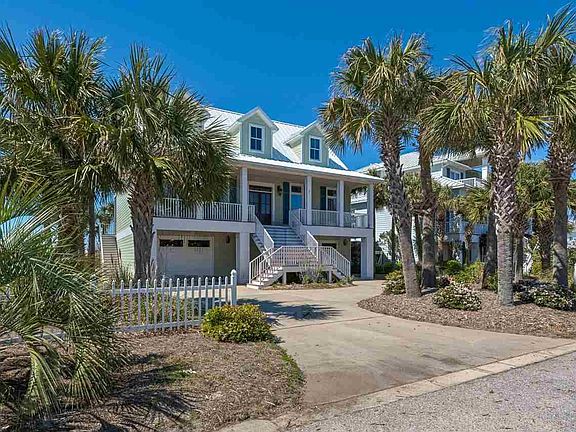 2nd image of 7 Seashore Dr