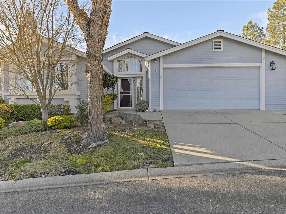 1st image of 19560 River Birch Ct Spc 6