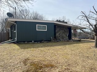 555 Kinner Hill Rd, Pine City, NY 14871