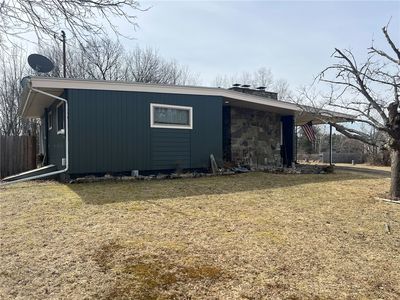 555 Kinner Hill Rd, Pine City, NY, 14871