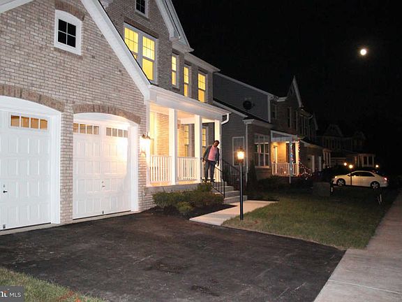 2nd image of 42304 Birnam Wood Pl