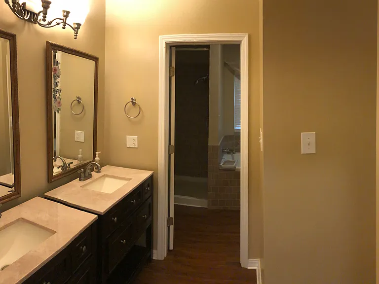 100 Woods Dr — Photo 15