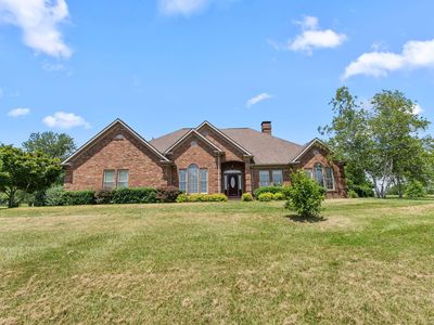 400 Browning Way, Cynthiana, KY, 41031