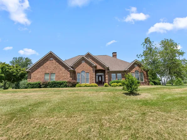 400 Browning Way, Cynthiana, KY 41031