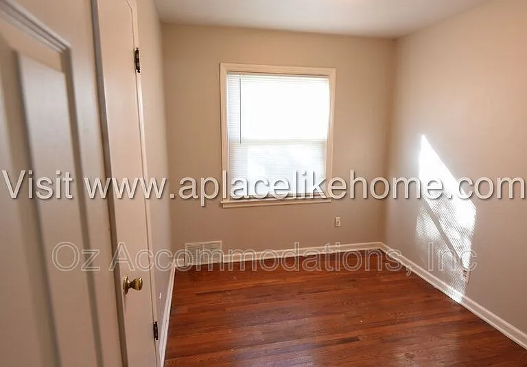 8918 E 74th St — Photo 12