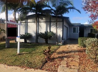 3932 Mount Acadia Blvd, San Diego, CA 92111