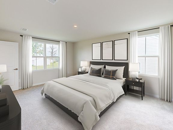 5th image of 1012 Merlin St