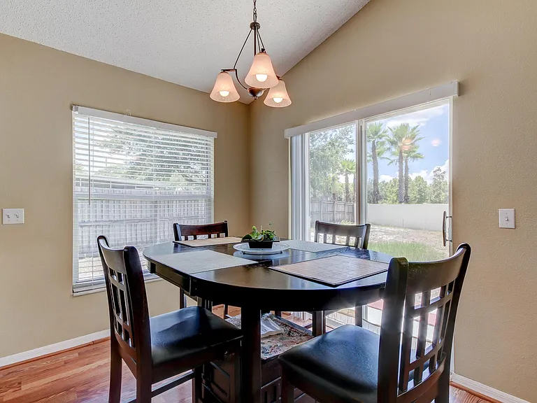 8604 Fawn Creek Dr — Photo 17