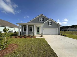 205 Bantry Ln, Conway, SC 29526