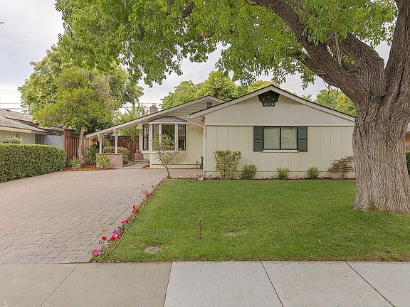 2nd image of 2142 Santa Cruz Ave