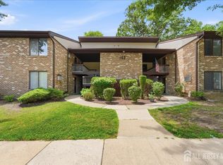 162 Cross Slope Ct Unit F, Manalapan, NJ 07726