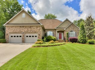 120 English Oak Ln, Aiken, SC 29801