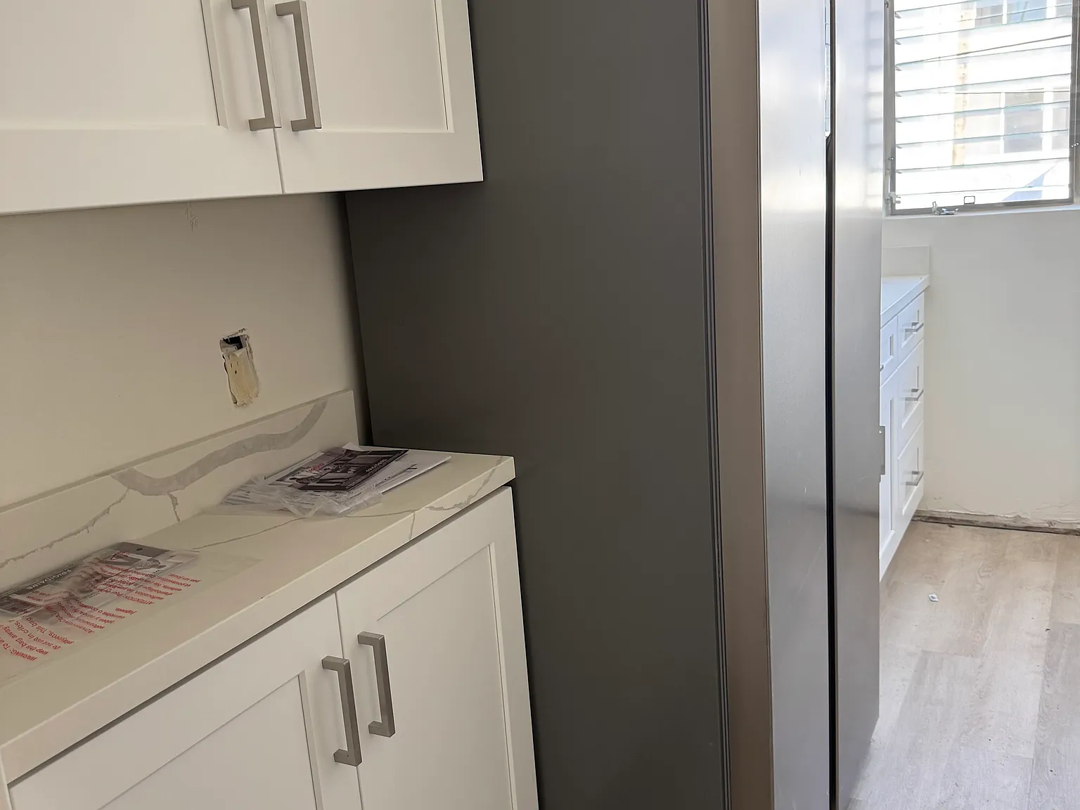 2 bed, 900 sqft, $2,450 — Photo 4