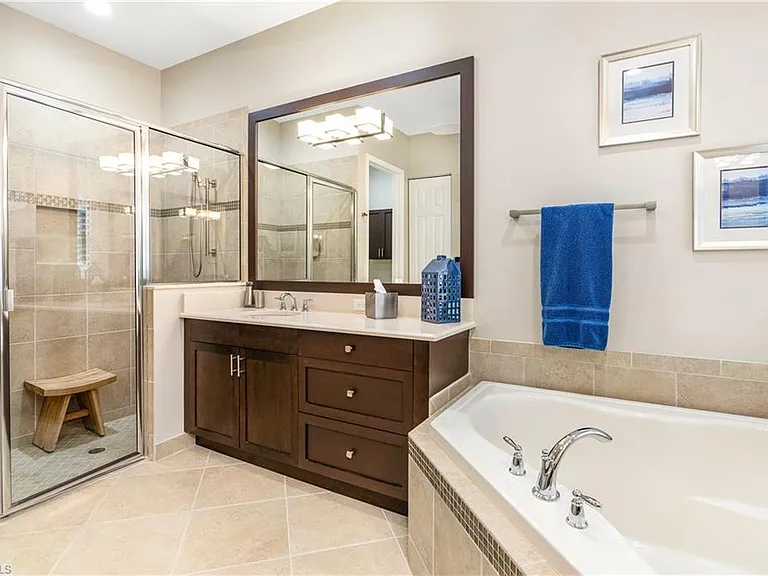 13628 Mandarin Cir — Photo 25