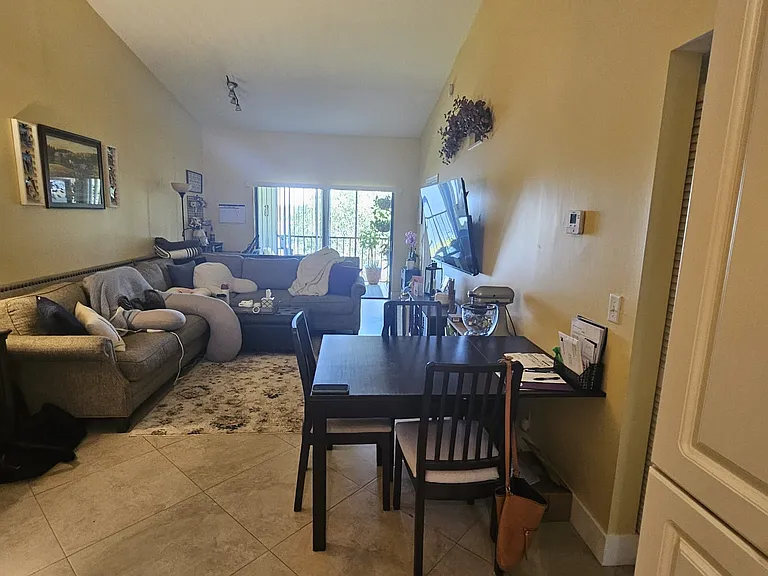 2850 Palmwood Ter #230 — Photo 7