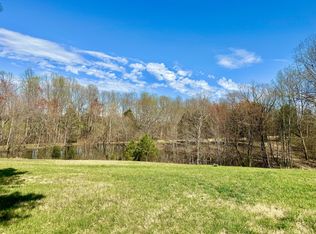 782B New Deal Potts Rd, Cottontown, TN 37048