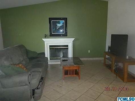 4th image of 2218 W Sweet Ct