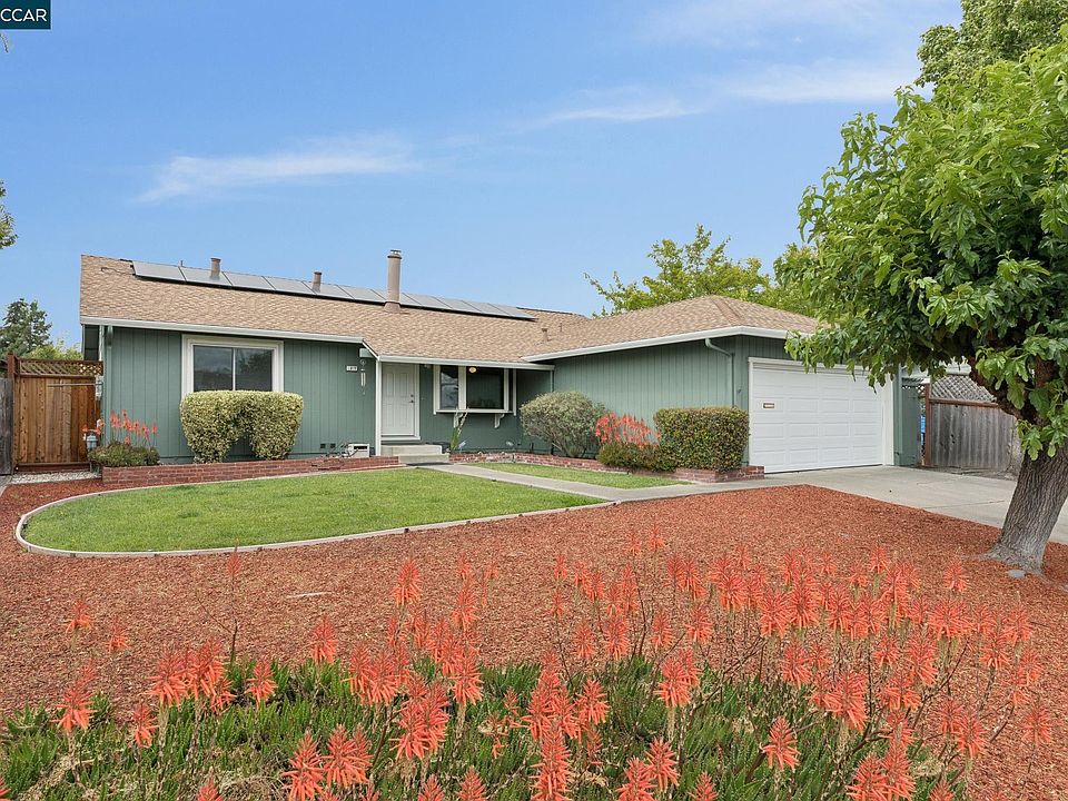 1st image of 1237 San Rafael Dr