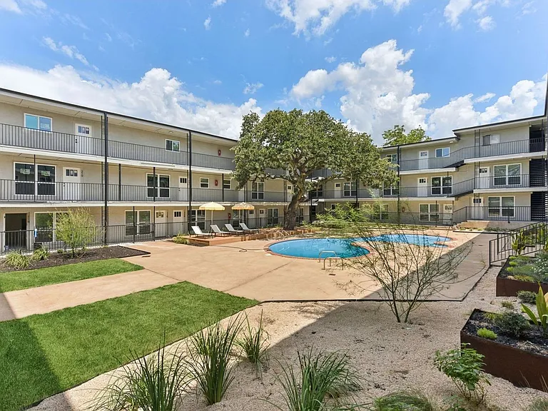 Casa Marfil — Photo 83
