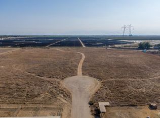 2 Kaspar Mountain Ct, Bakersfield, CA 93313